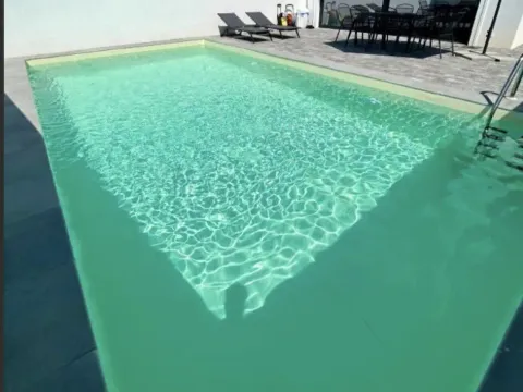 Rent, house, 180m², Sremska Kamenica, Petrovaradin - image 9