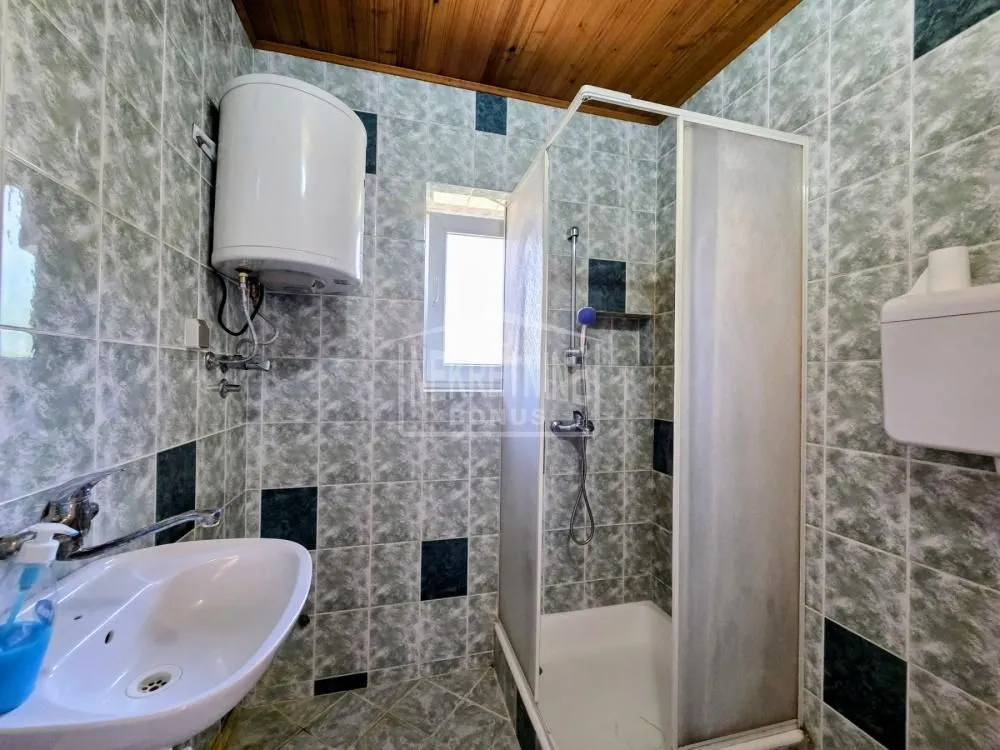 Prodaja, kuća, 150m², Bajmok, Subotica