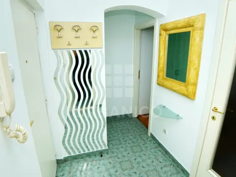 Rent, one bedroom apartment, 44m², Preko Morače, Podgorica - image 6