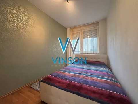 Izdavanje, dvosoban stan, 61m², Centar, Novi Sad - image 9