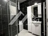 Izdavanje, dvosoban stan, 42m², Telep, Novi Sad Sve Podlokacije - image 8