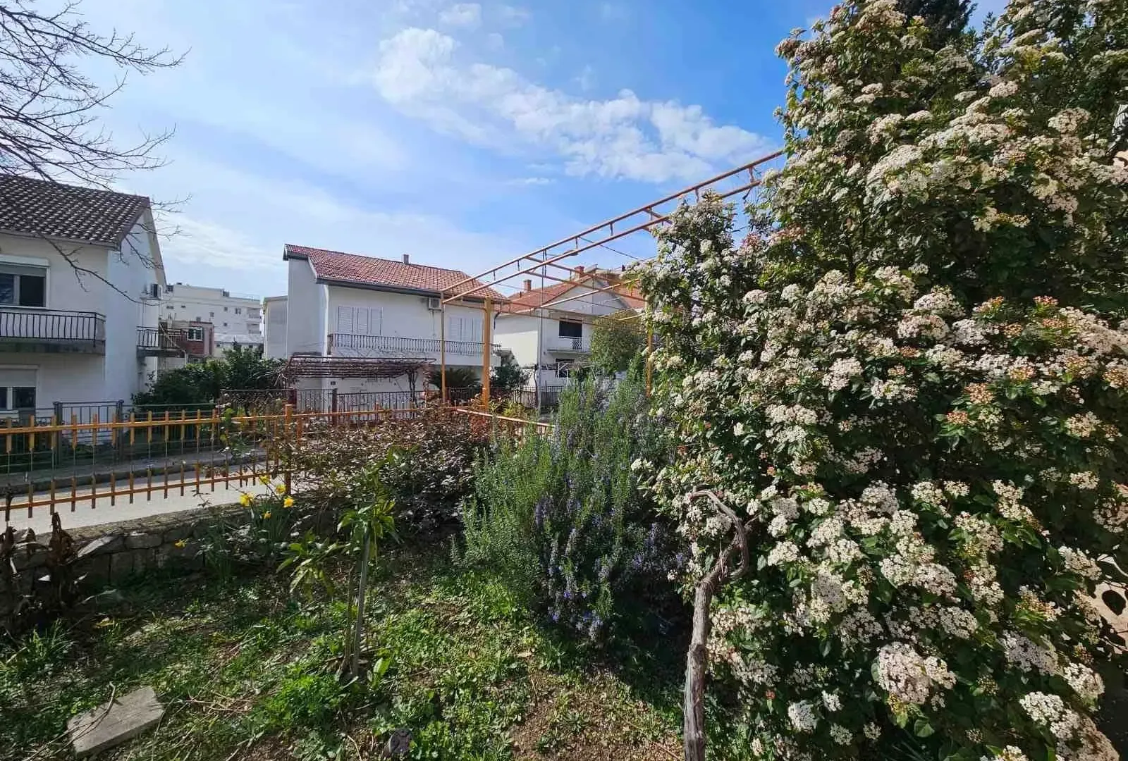 Sale, house, 160m², Šušanj, Bar