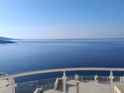 Prodaja, stan, 95m², Bar, Crna Gora - image 8