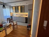 Prodaja, četvorosoban stan, 119m², Spens, Novi Sad Sve Podlokacije - image 5