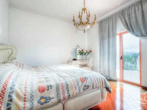 Prodaja, kuća, 372m², Radovići, Tivat - image 27