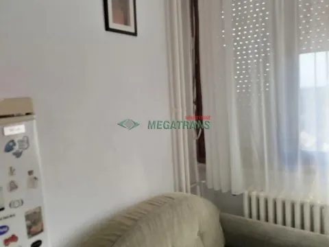 Prodaja, jednosoban stan, 42m², Zemun Sve Podlokacije, Beograd - image 4