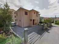 Izdavanje, trosoban stan, 200m², Zagorič, Podgorica - image 1