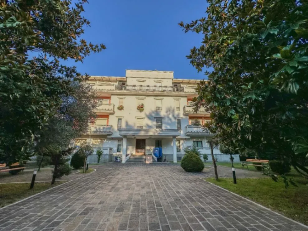 Rent, three bedroom apartment, 140m², Preko Morače, Podgorica