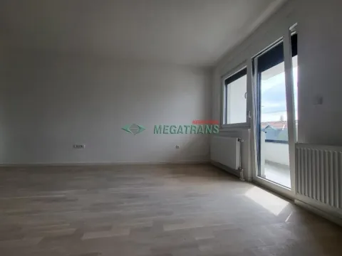 Izdavanje, dvosoban stan, 50m², Salajka, Novi Sad Sve Podlokacije - image 3