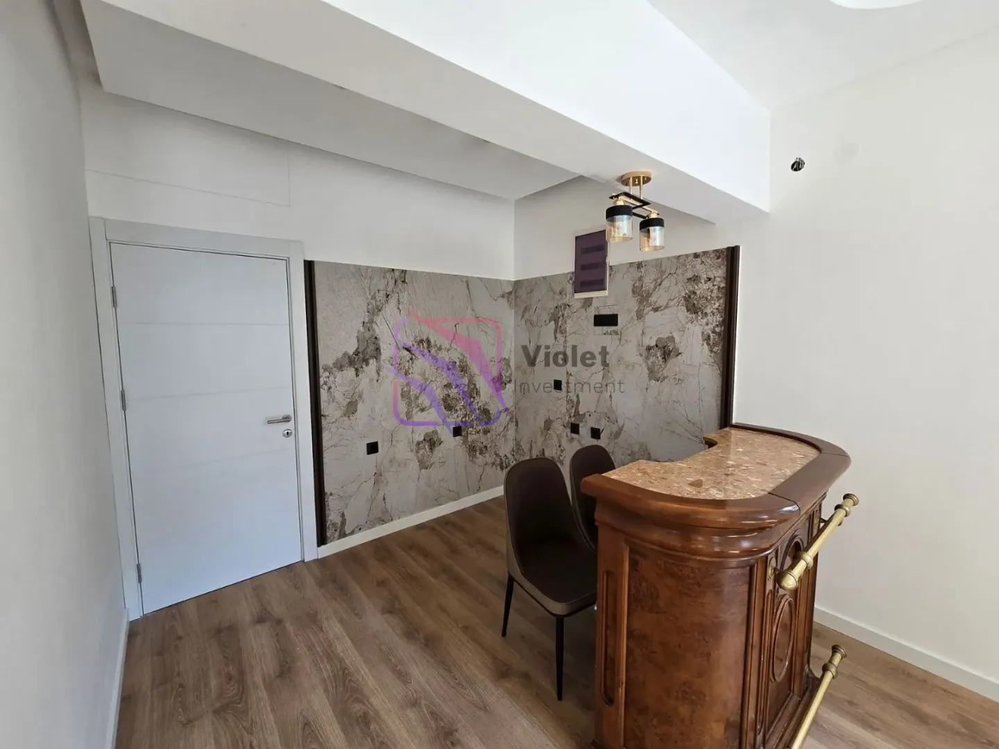 Rent, hospitality venue, 440m², Adok, Budva