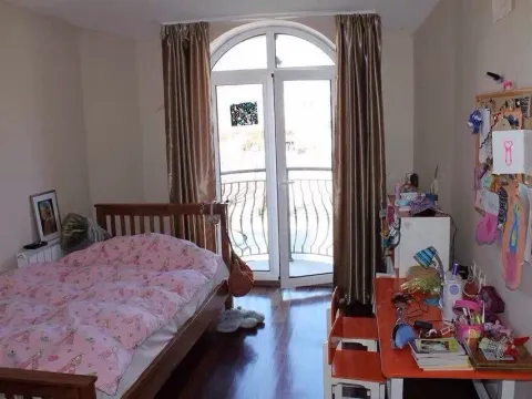 Izdavanje, kuća, 200m², Donja Gorica, Podgorica - image 9