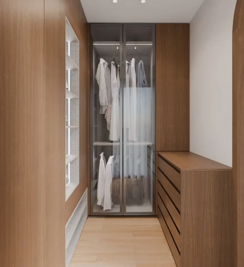 Prodaja, trosoban stan, 168m², Zagorič, Podgorica