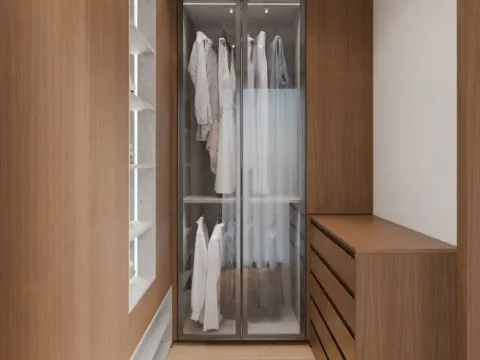 Prodaja, trosoban stan, 168m², Zagorič, Podgorica - image 16