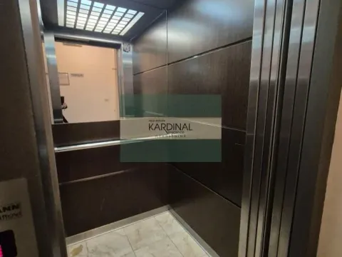 Prodaja, dvosoban stan, 30m², Aqua park, Jagodina - image 23