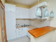 Izdavanje, jednosoban stan, 58m², Bar, Crna Gora - image 8