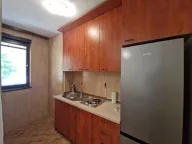 Izdavanje, poslovni prostor, 25m², Preko Morače, Podgorica - image 6