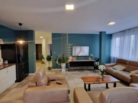 Prodaja, četvorosoban stan, 146m², Telep, Novi Sad Sve Podlokacije - image 3