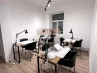 Izdavanje, jednosoban stan, 40m², Altina, Beograd - image 1