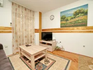 Izdavanje, stan, 45m², Preko Morače, Podgorica - image 2