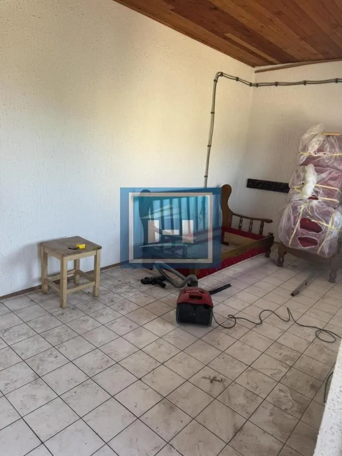 Sale, office space, 900m², Despotovac, Srbija