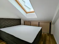 Prodaja, jednosoban stan, 34m², Zabjelo, Podgorica - image 3