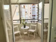 Izdavanje, jednosoban stan, 43m², Stari Aerodrom, Podgorica - image 7