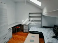 Izdavanje, četvorosoban stan, 94m², Bulevar Oslobodjenja, Novi Sad Sve Podlokacije - image 4