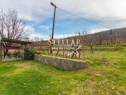 Prodaja, kuća, 54m², Bandići, Danilovgrad - image 7