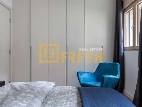 Prodaja, jednosoban stan, 61m², Kotor, Crna Gora - image 13