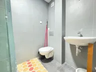 Izdavanje, jednosoban stan, 41m², Zabjelo, Podgorica - image 5