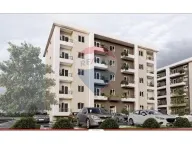 Prodaja, jednosoban stan, 34m², Zabjelo, Podgorica - image 5