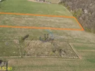 Prodaja, plac, 73m², Nenadovac, Barajevo - image 7