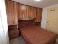 Izdavanje, kuća, 120m², Sutomore, Bar - image 13