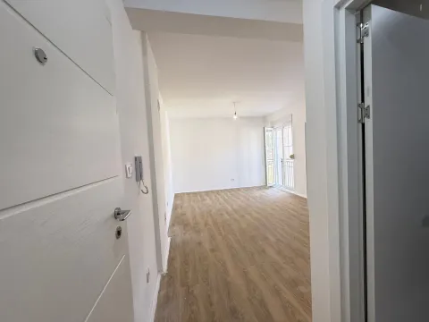 Prodaja, garsonjera, 24m², Gruda, Cetinje - image 4