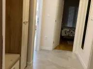 Izdavanje, jednosoban stan, 49m², Central Point, Podgorica - image 6