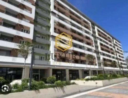 Izdavanje, poslovni prostor, 11m², Central Point, Podgorica
