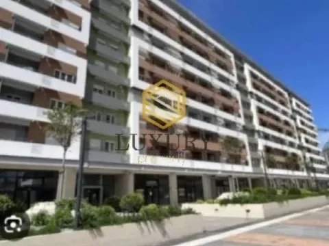 Rent, office space, 11m², Central Point, Podgorica - image 4