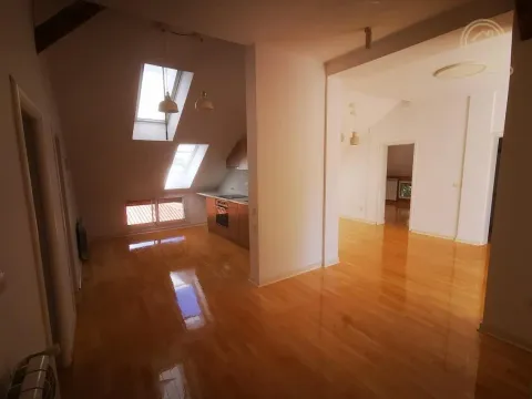 Rent, office space, 110m², Savski Venac, Beograd - image 3