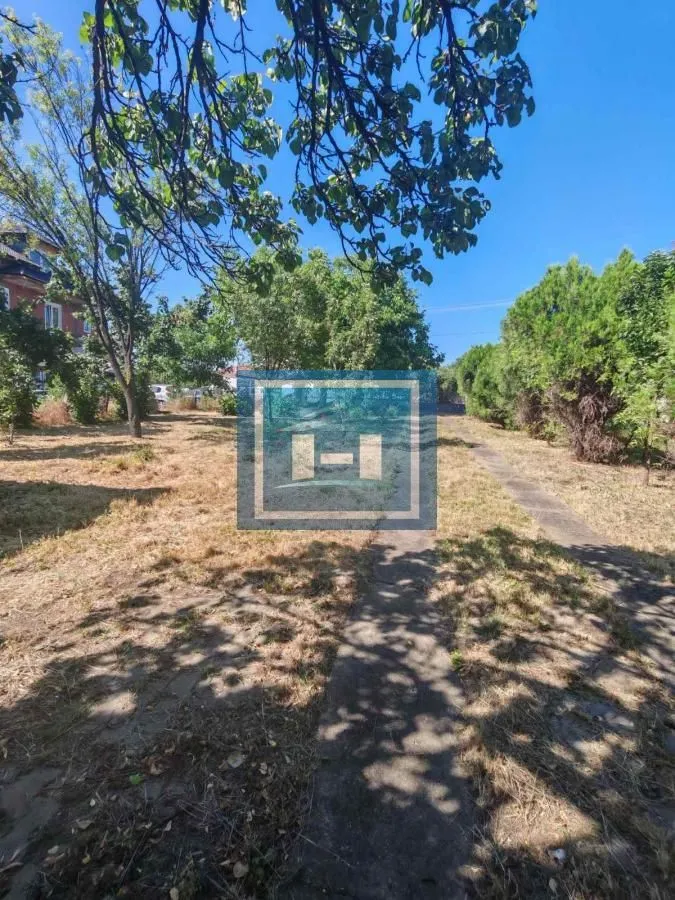 Prodaja, kuća, 240m², Tekija, Paraćin