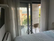 Rent, two bedroom apartment, 54m², Pod Kuk, Tivat - image 2