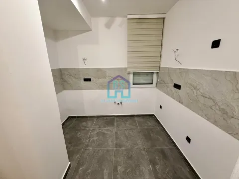 Sale, two bedroom apartment, 58m², Centar, Novi Sad - image 8