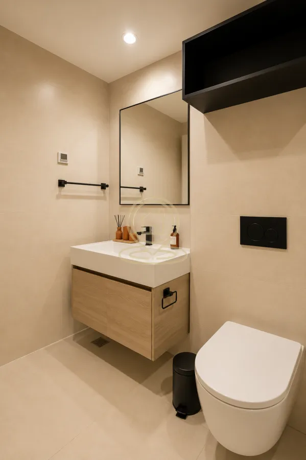 Sale, four bedroom apartment, 144m², Savski Venac, Beograd