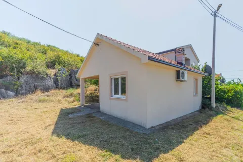 Prodaja, kuća, 56m², Dajbabe, Podgorica - image 7
