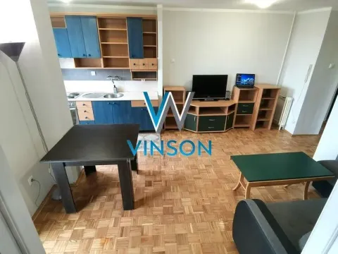 Prodaja, dvosoban stan, 59m², Novi Sad Sve Podlokacije, Novi Sad - image 2
