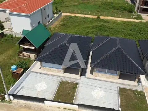 Sale, house, 92m², Ulcinj, Crna Gora - image 14