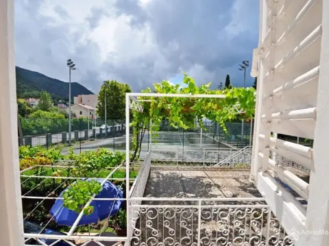 Prodaja, kuća, 377m², Seljanovo, Tivat - image 6