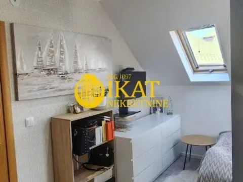 Sale, apartment, 18m², Zova, Zlatibor - image 7