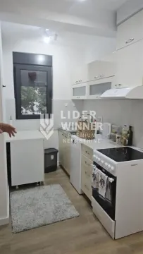 Rent, two bedroom apartment, 63m², Zemun Kalvarija, Zemun Sve Podlokacije - image 2