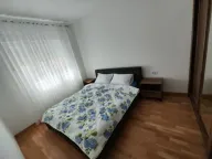 Izdavanje, dvosoban stan, 73m², Tuški Put, Podgorica - image 5