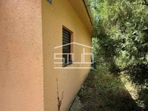 Prodaja, plac, 1156m², Parcani, Sopot - image 5